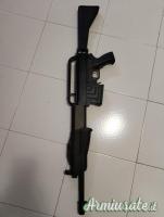 Franchi Spas 15 12