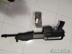 Franchi Spas 15 12