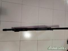 Franchi Spas 15 12