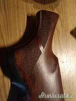 Beretta Kick-Off