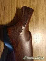 Beretta Kick-Off