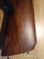 Beretta Kick-Off