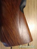 Beretta Kick-Off