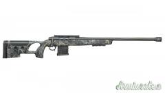 Sabatti URBAN SNIPER CAMO .223 Remington