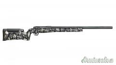 Sabatti TLD WHITE .308 Winchester