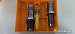 Lee dies collet set cal. 308 win P/N 90718 Lee dies collet set cal. 308 win P/N 90718