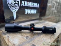 USATO – OTTICA – LEICA – FORTIS 6 2,5-15x56i BDC Reticle L-4a USATO – OTTICA – LEICA – FORTIS 6 2,5-15x56i BDC Reticle L-4a