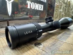 USATO – OTTICA – LEICA – FORTIS 6 2,5-15x56i BDC Reticle L-4a USATO – OTTICA – LEICA – FORTIS 6 2,5-15x56i BDC Reticle L-4a