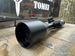 USATO – OTTICA – LEICA – FORTIS 6 2,5-15x56i BDC Reticle L-4a USATO – OTTICA – LEICA – FORTIS 6 2,5-15x56i BDC Reticle L-4a