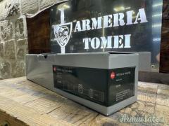 USATO – OTTICA – LEICA – FORTIS 6 2,5-15x56i BDC Reticle L-4a USATO – OTTICA – LEICA – FORTIS 6 2,5-15x56i BDC Reticle L-4a