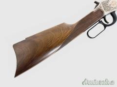 CARABINA A LEVA WINCHESTER