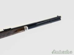 CARABINA A LEVA WINCHESTER