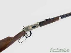 CARABINA A LEVA WINCHESTER