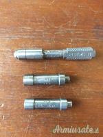 RICAMBI CARABINA WINCHESTER 30 M1