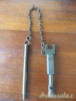 RICAMBI CARABINA WINCHESTER 30 M1