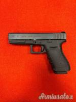 Glock 20 10mm Auto