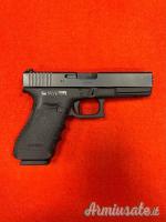 Glock 20 10mm Auto