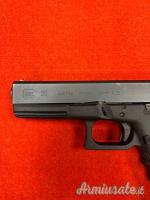 Glock 20 10mm Auto