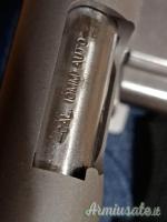 Colt DELTA ELITE 10mm Auto Colt DELTA ELITE 10mm Auto
