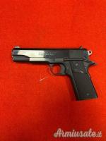 Colt Delta Elite 10mm Auto