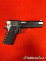 Colt Delta Elite 10mm Auto