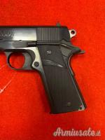 Colt Delta Elite 10mm Auto