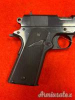 Colt Delta Elite 10mm Auto