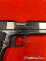 Colt Delta Elite 10mm Auto