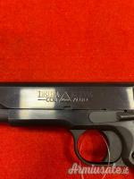 Colt Delta Elite 10mm Auto