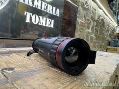 USATO – MONOCOLO TERMICO – HIKMICRO – FALCON FQ35