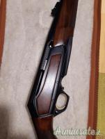 Browning B.A.R. Zenit wood 9.3x62mm