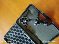Webley mklV