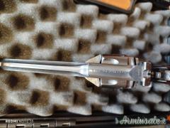 Webley mklV
