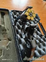 Webley mklV