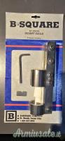 Desert Eagle - attacco per ottica