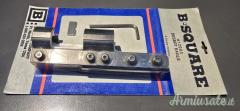 Desert Eagle - attacco per ottica