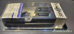 Benelli M1 Super 90
