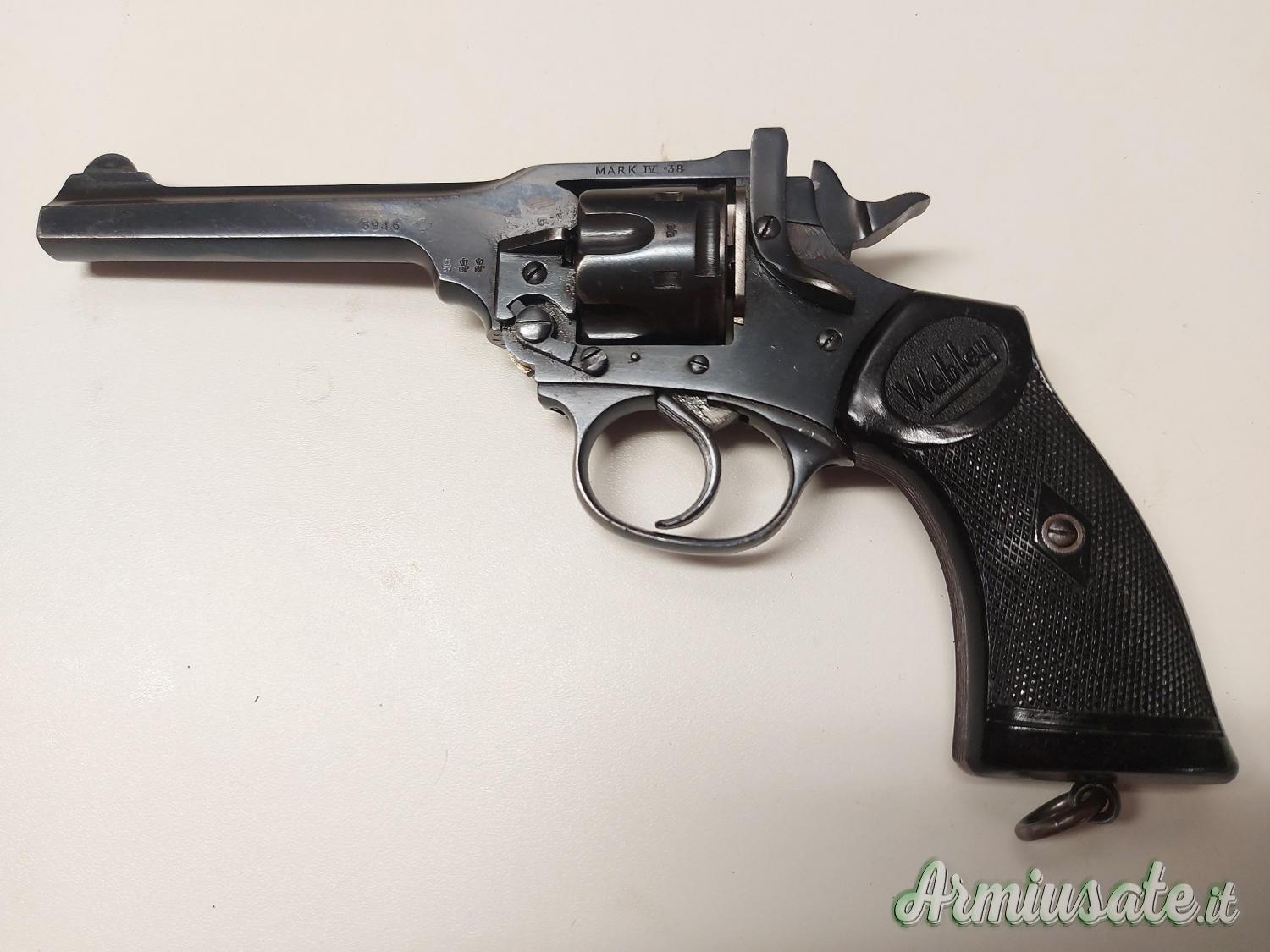 Smith & Wesson Smith & Wesson