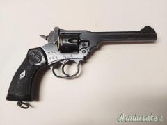 Smith & Wesson