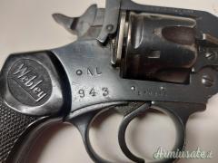 Smith & Wesson