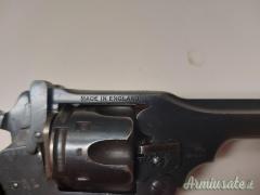 Smith & Wesson