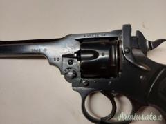 Smith & Wesson