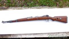K98 Dot 1944