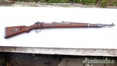 K98 Dot 1944 K98 Dot 1944