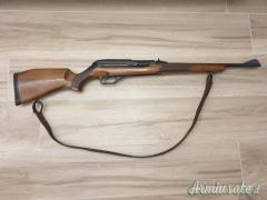 HK 940 .30-06 Springfield
