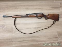 HK 940 .30-06 Springfield
