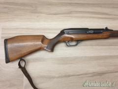 HK 940 .30-06 Springfield