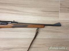 HK 940 .30-06 Springfield