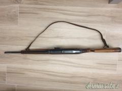 HK 940 .30-06 Springfield