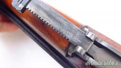 GEWEHR 98/40 DANUVIA